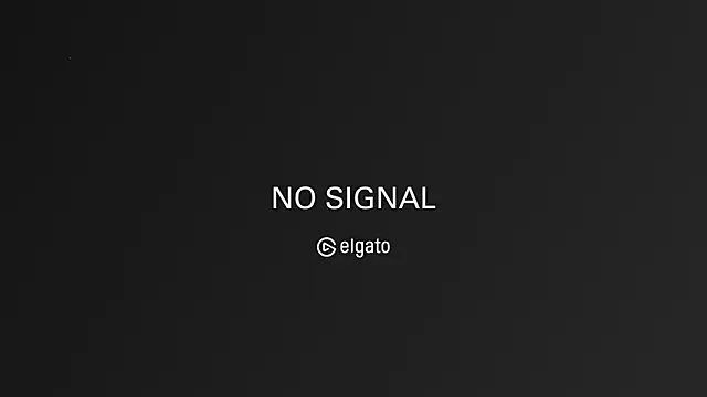 miss collins online show from 04-07-26, 05:59