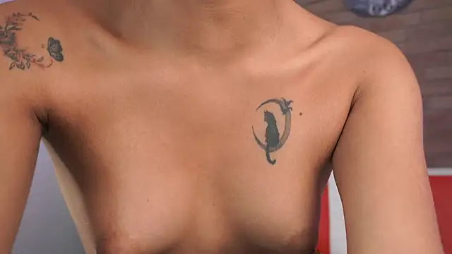 miss collins online show from 04-15-26, 07:58