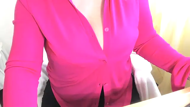 Diadi75 online show from 02-01-25, 11:31