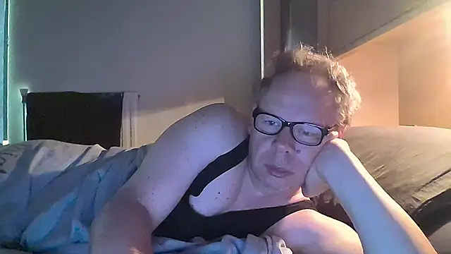 kinkyslet8 online show from 09-22-25, 06:52