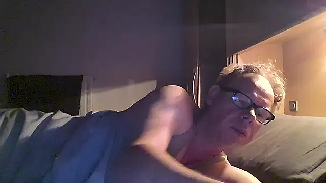 kinkyslet8 online show from 09-11-25, 06:24