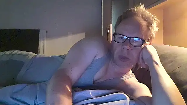 kinkyslet8 online show from 09-14-25, 06:58