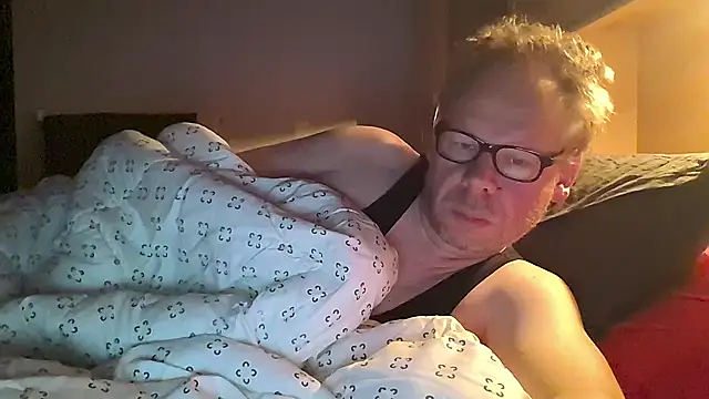 kinkyslet8 online show from 10-09-25, 05:30