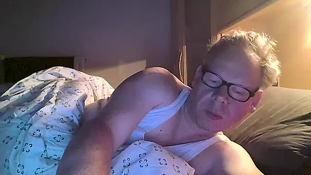 kinkyslet8 online show from 11-15-25, 08:40