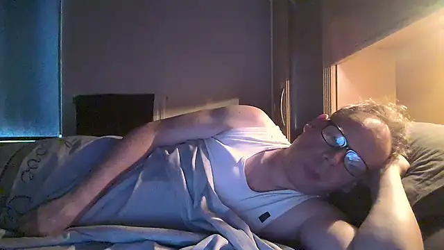 kinkyslet8 online show from 09-21-25, 07:57