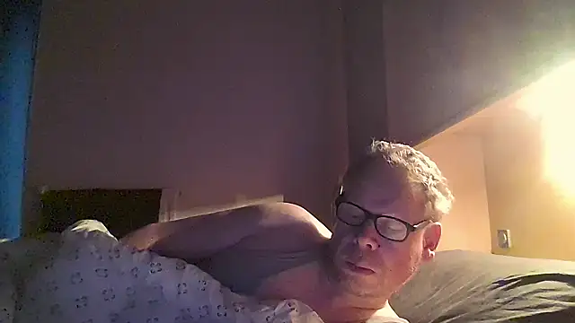 kinkyslet8 online show from 11-02-25, 08:30