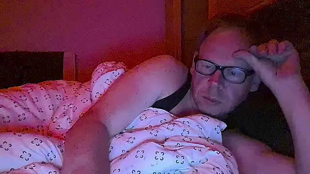 kinkyslet8 online show from 09-29-25, 09:20