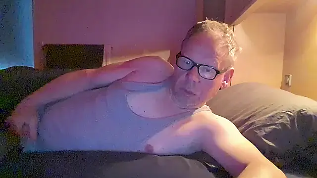 kinkyslet8 online show from 05-03-26, 06:29