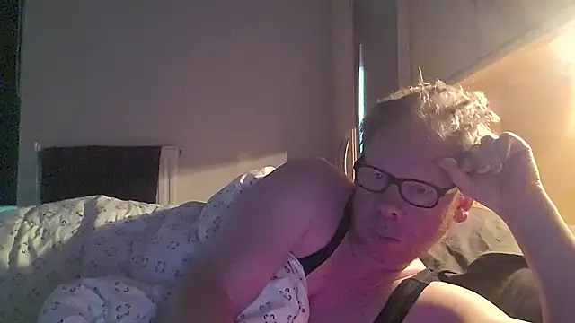 kinkyslet8 online show from 10-05-25, 07:10