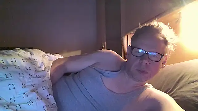 kinkyslet8 online show from 01-06-26, 07:23