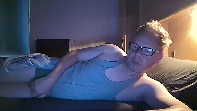 kinkyslet8 online show from 09-10-25, 06:23