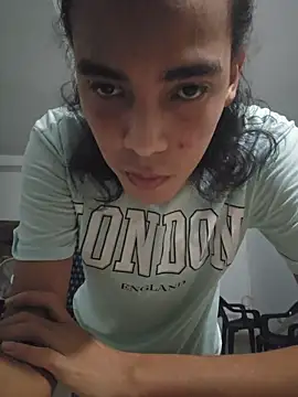 NickSull   online show from 12-04-25, 10:20