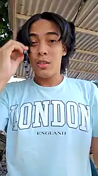 NickSull   online show from 02-17-25, 01:00