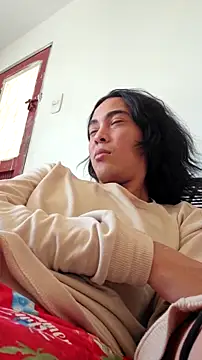 NickSull   online show from 03-10-26, 06:01