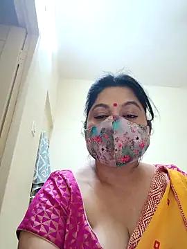 Ratna-777 online show from 04-08-26, 07:59