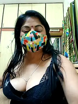Ratna-777 online show from 03-02-25, 10:34