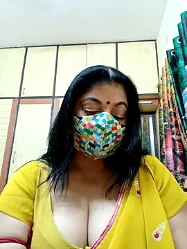 Ratna-777 online show from 02-14-26, 07:03