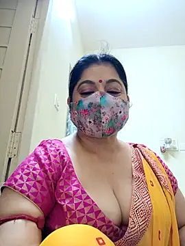 Ratna-777 online show from 02-24-26, 06:42