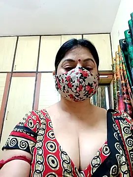 Ratna-777 online show from 02-18-26, 06:04