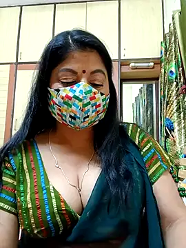 Ratna-777 online show from 03-11-25, 05:46