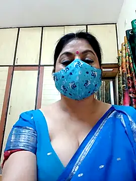 Ratna-777 online show from 02-17-26, 06:05