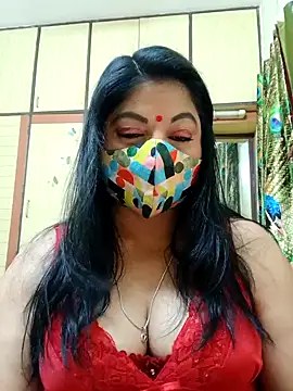 Ratna-777 online show from 02-28-25, 08:28