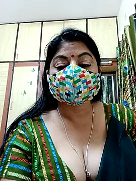 Ratna-777 online show from 03-11-25, 08:53