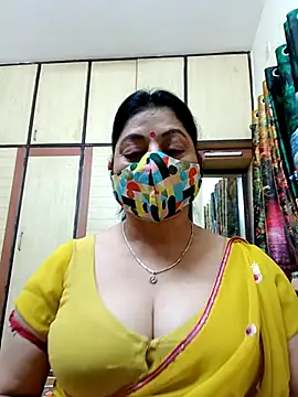 Ratna-777 online show from 01-17-26, 06:33