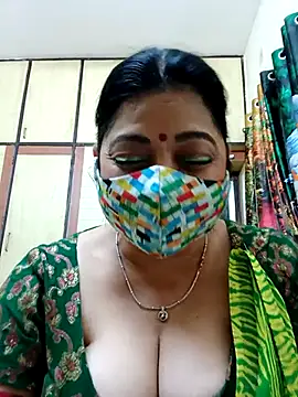 Ratna-777 online show from 01-18-26, 05:49