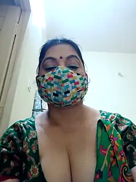 Ratna-777 online show from 03-16-26, 05:59