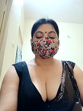 Ratna-777 online show from 03-20-26, 06:20