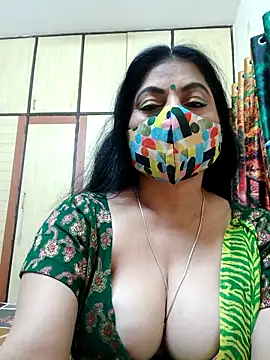Ratna-777 online show from 09-26-25, 06:15