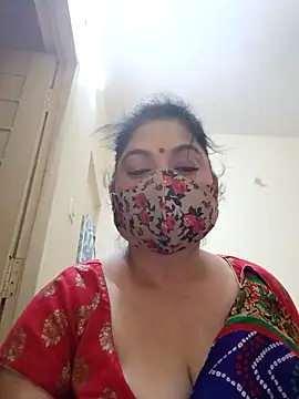 Ratna-777 online show from 03-31-26, 05:59