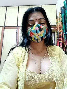 Ratna-777 online show from 09-11-25, 07:14