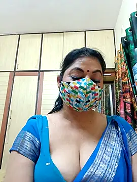 Ratna-777 online show from 11-08-25, 06:33