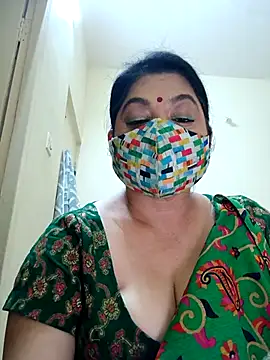 Ratna-777 online show from 03-24-26, 08:31