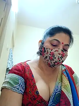 Ratna-777 online show from 04-15-26, 07:18