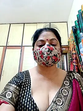 Ratna-777 online show from 03-10-26, 09:46