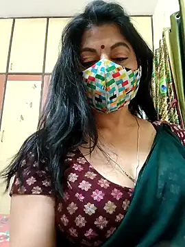 Ratna-777 online show from 03-19-25, 12:37