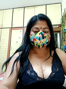 Ratna-777 online show from 03-11-25, 08:08