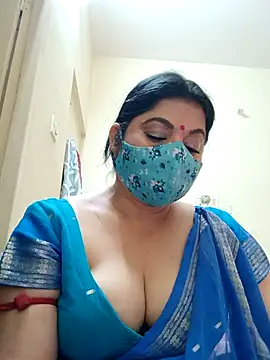 Ratna-777 online show from 03-01-26, 04:18