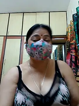 Ratna-777 online show from 09-14-25, 07:14