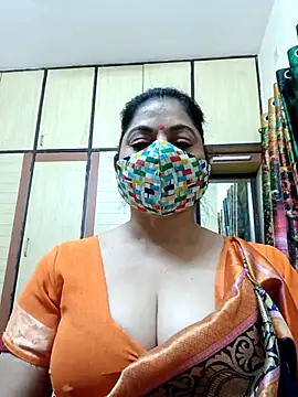 Ratna-777 online show from 02-13-26, 05:46