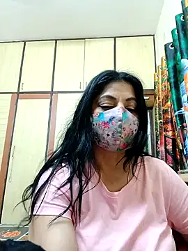 Ratna-777 online show from 09-25-25, 09:10