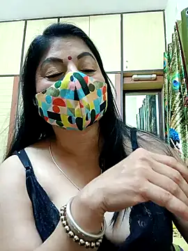 Ratna-777 online show from 03-02-25, 07:30