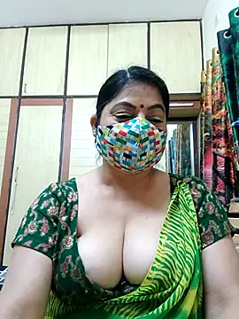 Ratna-777 online show from 10-08-25, 06:19