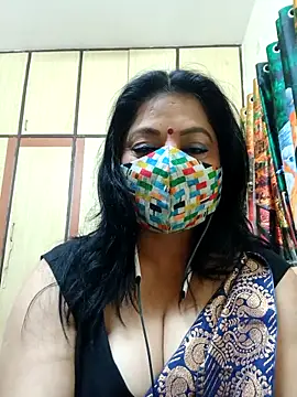 Ratna-777 online show from 10-23-25, 06:06