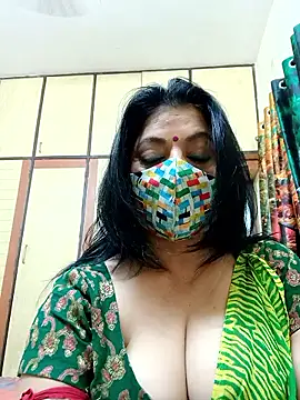 Ratna-777 online show from 01-11-26, 07:21