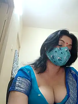 Ratna-777 online show from 04-04-26, 06:58