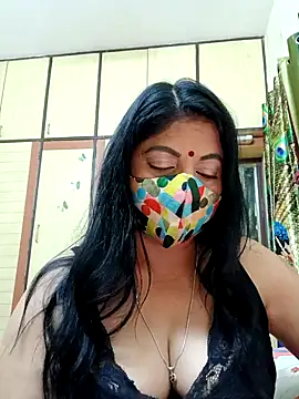 Ratna-777 online show from 03-11-25, 03:47
